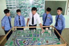 Альтернативный текст изображения